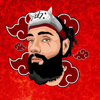Wavee_Sage's Avatar'