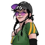 ReyiNax117's Avatar'