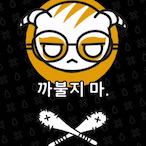 Mr.tengteng's Avatar'