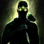 GyroZa.PaRasite's Avatar'