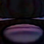IlIlIIIIllIllIlv's Avatar'