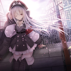 BOB_Ya_weyun's Avatar'