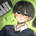PuiN_'s Avatar'