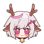 LuoW1111's Avatar'