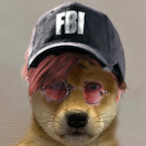 Bananengustav67's Avatar'