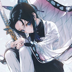 gxy2lss's Avatar'