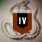 BlitzkriegCobra's Avatar'