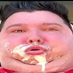 Sniffinsaltz's Avatar'