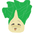 Bawk-Chawi's Avatar'