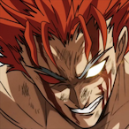 JoryBahama's Avatar'