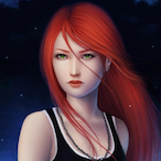 ShianneSilk's Avatar