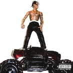 ExxelFreshcoco's Avatar'