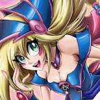 Yugi_Boyy's Avatar'