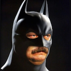 sIimebidness's Avatar'