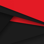 kkjjkkllkk's Avatar'