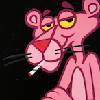 Ro2sas2inParduc's Avatar'