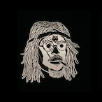 OzzyWozzyDozzy's Avatar'