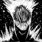 Edboy.'s Avatar'