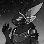 unnamed55355's Avatar