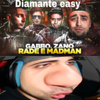 carlettoilfolle2's Avatar'
