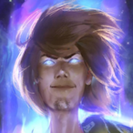 DiegoCTM_YT's Avatar'
