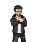 dark4fire29's Avatar