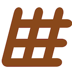 MltdWheaties's Avatar'