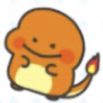 Kickycaptain's Avatar'