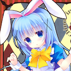 Aoi_Koi's Avatar'