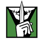 Ssaun's Avatar'