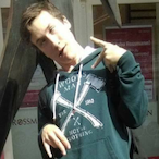 SleptBANNED's Avatar'