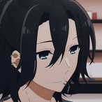 dudethedew_'s Avatar'