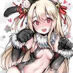 YuyukoSama_'s Avatar'