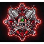 WeN-_-JuCktS's Avatar'