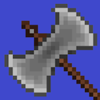 Darkast.DF's Avatar'