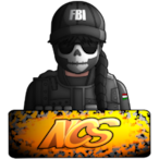 NCS_KibaVitya's Avatar'