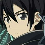 yM3NoR-CRueLz_-'s Avatar'