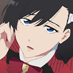 renaudd11160's Avatar'