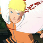 vergil_siege's Avatar'