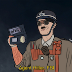 jaygoons67's Avatar'