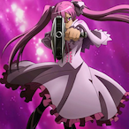 Nyxx1x's Avatar'