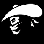 Not.Tonix's Avatar'