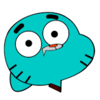 Squiggletry's Avatar'