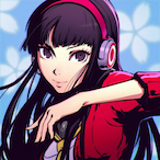 Goigogo2012's Avatar'