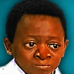 BunnuelOde's Avatar'