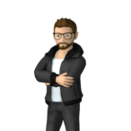 DNaitro's Avatar'