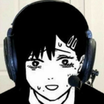 fardpocalypse's Avatar'