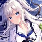 yuyo243's Avatar'