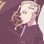 ChefSavage98's Avatar'