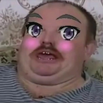 trolAsev's Avatar'